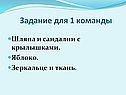 Шляпа и сандалии с крылышками
