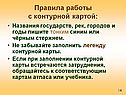 Названия государств