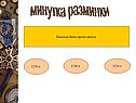 Невская битва