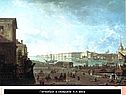 Петербург в середине XIX века