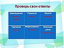 Земледелие