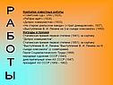 Известные работы