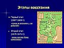 Поход за зипунами