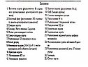 Оборона Брестской крепости