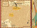 Образование Древнерусского государства