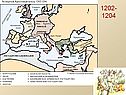 1202-1204