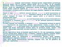 Доспех предоставлял достаточьно неплохую защиту