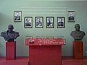 Освобождение Кубани от фашистов