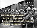Сердце