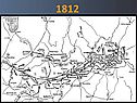 1812