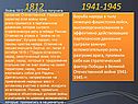 Борьба народа в тылу немецко-фашистских войск