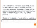 Назовите отчество князя, о котором идет речь