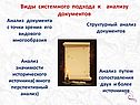 Подготовка к ЕГЭ по истории
