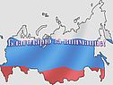 Благодарю за внимание