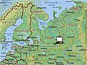 Просвещение XVIII века