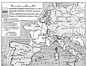 Реформация в Европе