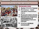 Англия