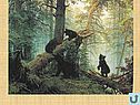 Русская культура конца 19 века