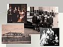 Убийство Николая 2
