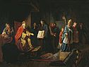 Владимир Красное Солнышко
