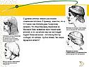 О древних вятичах немало рассказали славянские летописи