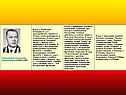 Рокоссовский Константин Константинович