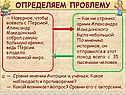 Персия