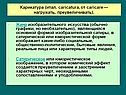 Карикатура