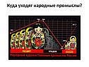 Народные промыслы