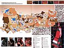 Мастера народных промыслов