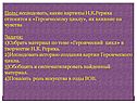 Цель