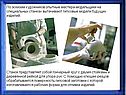 Мастера-модельщики