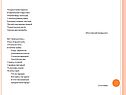 Ржаная медь колосьев