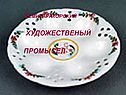 Семикаракорская керамика