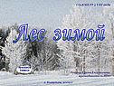 Урок ИЗО в 5 классе