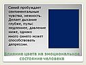 Сентиментальные чувства