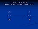 С серной и азотной концетрированными не реагирует