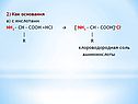 Хлороводородная соль