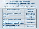 НАХОЖДЕНИЕ В ПРИРОДЕ: 1)в свободном состоянии в атмосфере (78%), 2)в