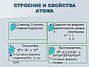 Восстановитель N0 –1,2,3,4,5e- 