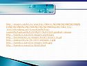Http://images