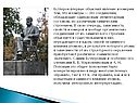 Явление изомерии