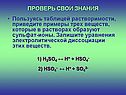 Сульфат-ионы