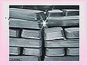 Источники информации