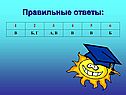 Физические и химические свойства алюминия