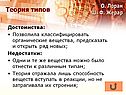 Теория типов