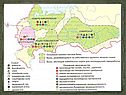 Химическая отрасль России