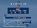 A + B 
