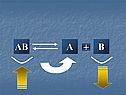 AB
