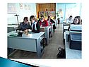Химия 11 класс